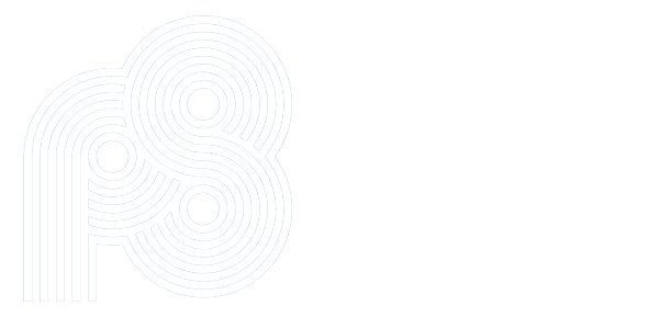 Participant Banner Logo